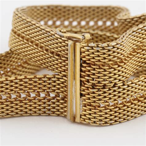 christian dior armband gebraucht|dior bracelets for sale.